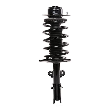 Prt Suspension Strut And Coil Spring Assembly, Prt 816653 816653